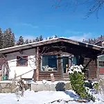 Апартаменты Scheffsnoth