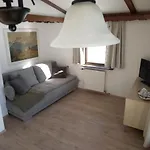 Апартаменты Scheffsnoth
