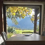 Scheffsnoth Апартаменты *