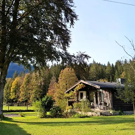 Scheffsnoth Lofer
